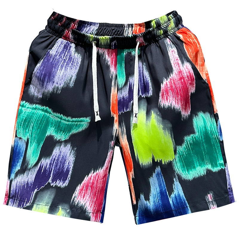 Men's shorts