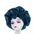 Cross style - Dark Green