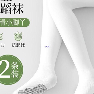 Ůͯ�赸�m����������ɫ���ѝ�����m���ﱡ��z�m��ͯ�Bѝ�m