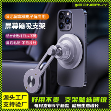 ܇�d�֙C֧����܇�����֙C֧�μ��@ʾ��܇�d������Ҹ�����֧��