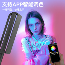 �ֳ�led������ɫ׃ɫ�l��zӰ�����a���RGB��늽�����ܿ��{��