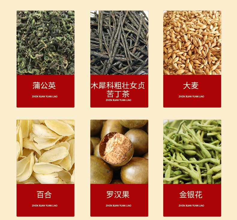 蒲公英苦丁茶_03.jpg
