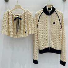 �U�����ᘿ��_��2026�ļ��¿����ȹPOLO�I����ᘿ���ë��ŮC776
