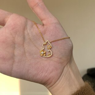 �����U�ջ�����J������ʽ�����p�ݚ��|Ů�i���һ�����l