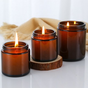 250ml��ɫ��޹ƿϞ�T�չ�DIY�ֹ��������Ϟ�T������ �͹ŠT̨��