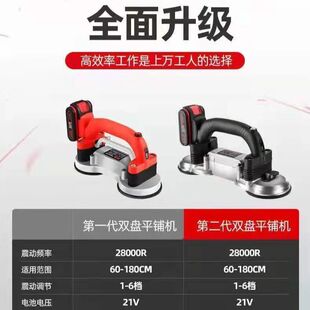 ����ƽ�ɴuƽ䁙C���������P�๦��䁵ذ堝�u늄��{�����������