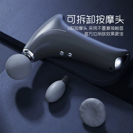 拉力器握力器;其他健身器材;瑜伽拉力带