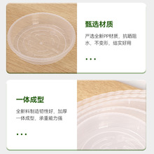 ͸���A�������бP�����ˮ�P���мӺ��̖�������������ˮ�P���l