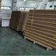 Paper Tube Paper Tube Hollow Tube Poster Tube Express Outer Packaging Kraft Packaging Tube Industrial Express Color White Cardboard Tube