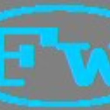 德国Tiefenbach传感器2N59-1R-400RE-40 501859