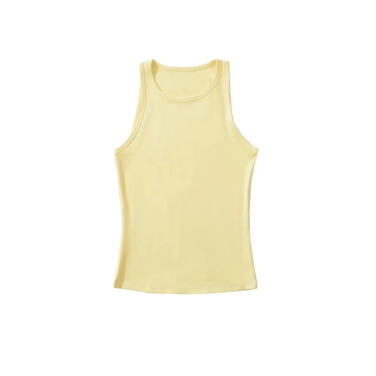 Sexy summer bra top