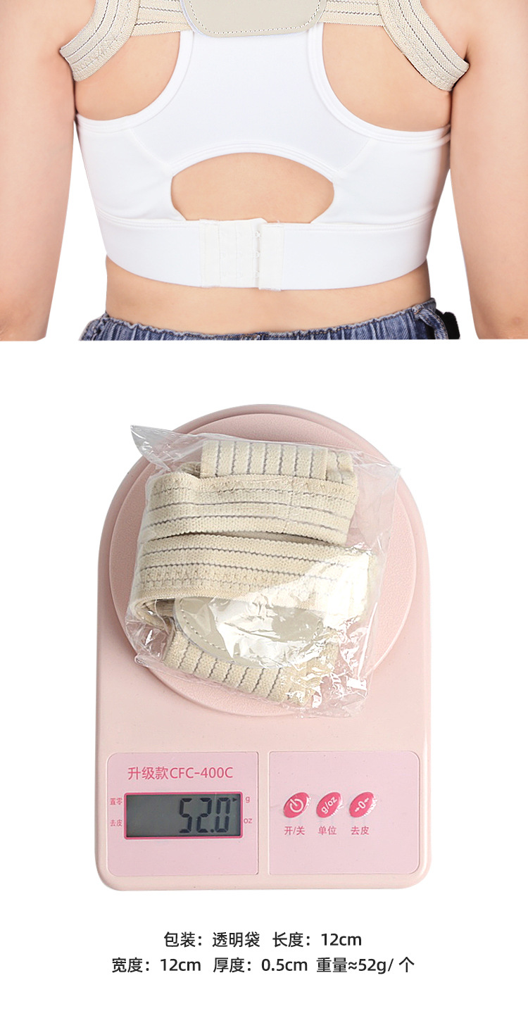 неопределенный