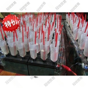 Professional Battery Battery Cap Opener Battery Fluid-rich Pot
