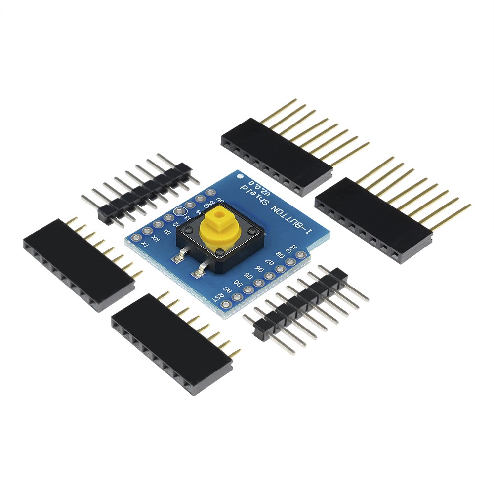 WeMos D1 Micro расширительная карта SD-карты поддерживает D1 MINI и совместима с Uno IDE программирование
