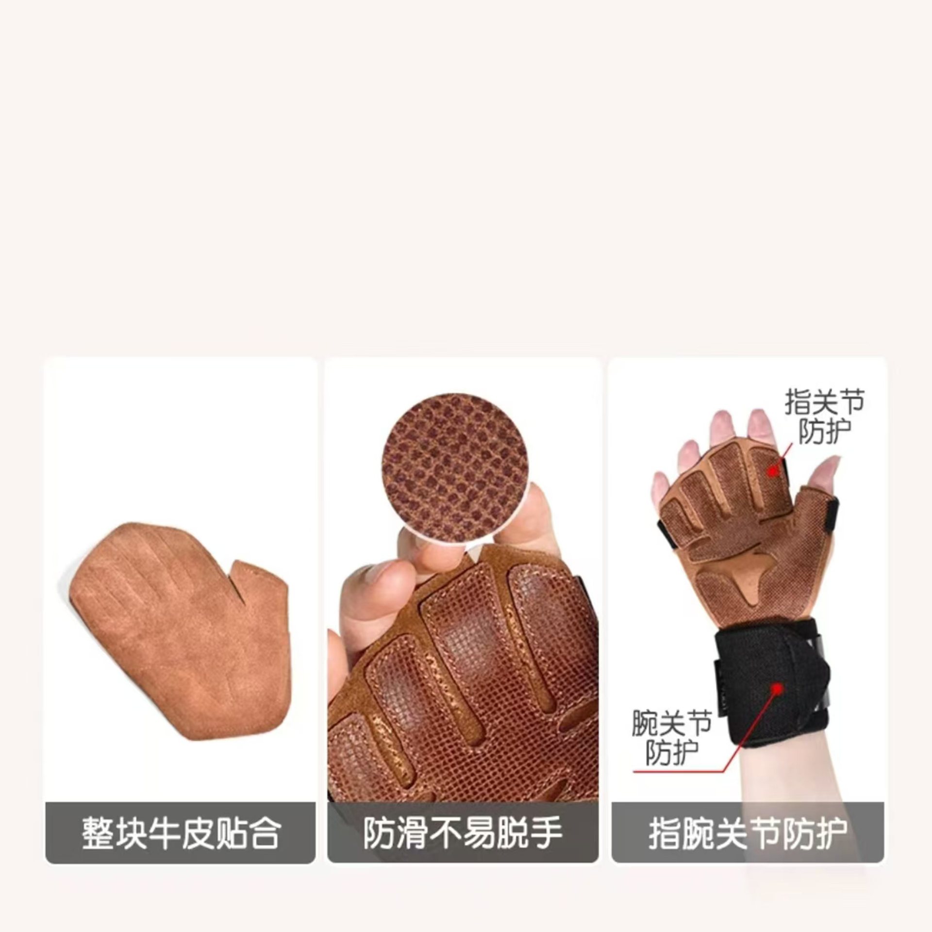 5f2fe23dbc0f47dca52f634caf2134