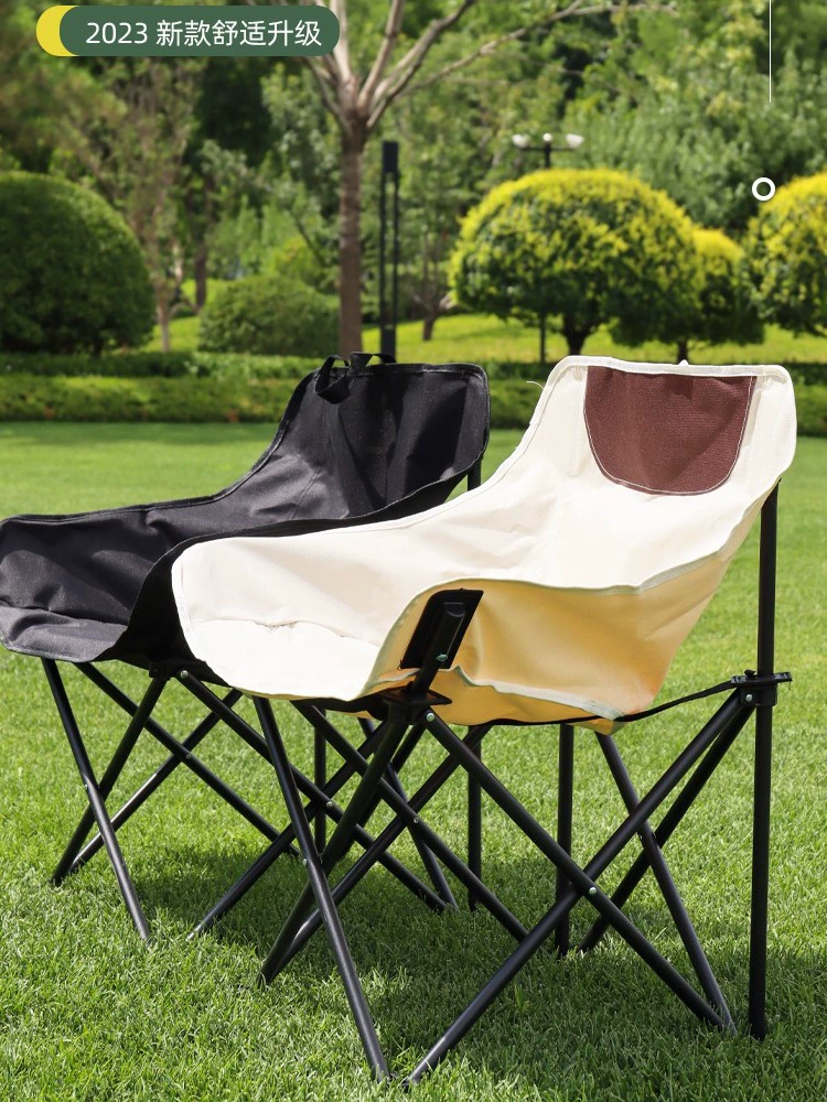 Полный набор наружных складных столов, стульев, яичных столов, лунных стульев, портативных палаток для кемпинга, набор табурет для пикника