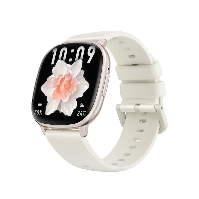Hd17 Air Smart Watch Bluetooth Call 1.73Inch Message Reminder Remote Control Photo Taking Heart Rate Sleep Monitoring Hd17 Air Smart Watch Bluetooth Call 1.73Inch Message Reminder Remote Control Photo Taking Heart Rate Sleep Monitoring