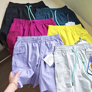 ��Sӆ�Ι���800+�p���ٸ���H����\�����e�ɾo�����ѝ�ж�ѝ
