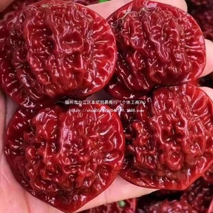 �{���^�����Ǵ�߼y�P������������l��ñ������������ְѼ�
