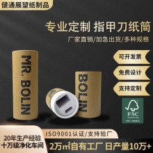 ָ�׵����ް��b ���ƈD��LOGO ţƤ��Ͳ ָ���Q�AͲ���� �ӱ����S