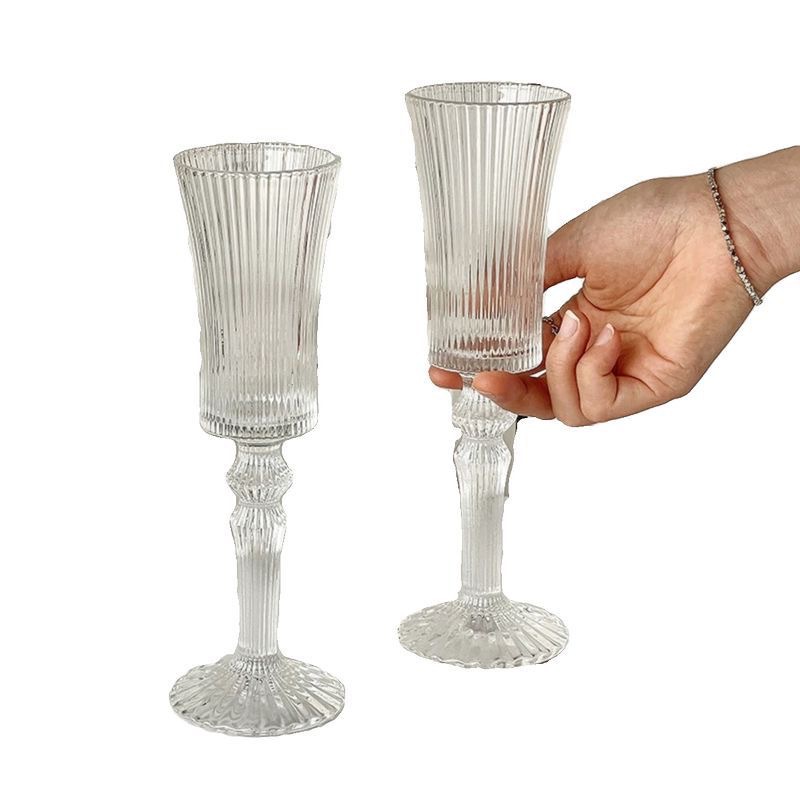 4aeca47d26d78916218dbc525f8ae1