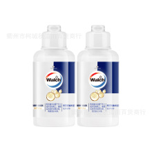 ��¶ʿ������ԡ¶�Ȼ���ľ���ָ�60ml ���lһ�����l