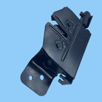 Suitable for Hyundai Car lock