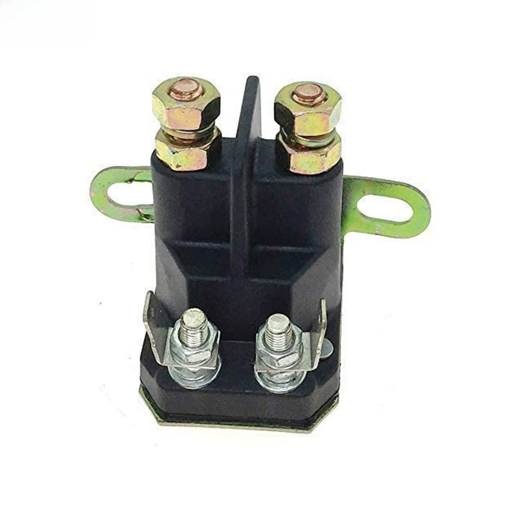 Starter Electromagnetic Relay Applicable to Polaris Ranger Sportsman 400 500 600