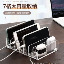 �֙C�ռ{�������k�����h���ܺг�는[�Ž��ҌW���_������ź�