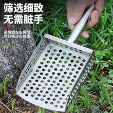 �¿��s���Y�P��߅ɳ���ڻ�����ؐ���s�������Y�W�P�Vɳ�W�P؈ɰ�P