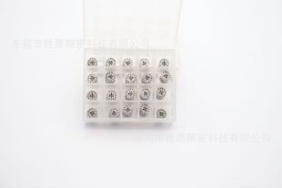 MISU��ģ��������DTAA26�����ºρK�²��|SUS420�ɓQо