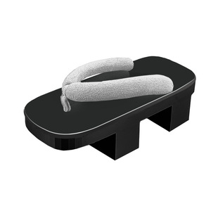 ƽ��ľ���`��ɏ�Acos����ľ���β����cospalyЬ�Ӹ߸�����Ьܛ��