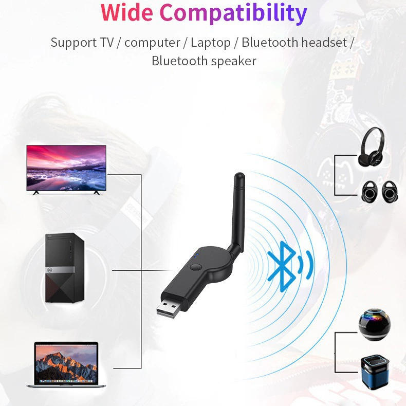 Launcher, compatible laptop, antenna, new collection, bluetooth