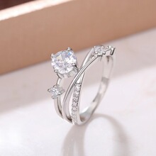 �¿��ʯ��ָ1��������Īɣʯ��܉Ůõ���r��С���OӋ�_�ڻ��