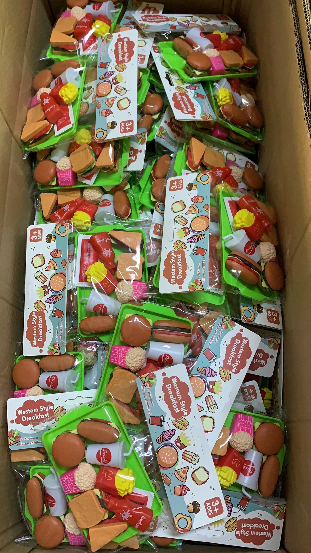 复制_伙 儿童过家家西餐快餐可拆仿真汉堡包面包.jpg