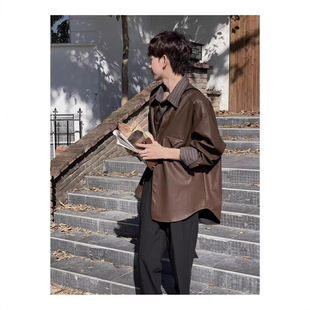 �nϵ��͹�Ƥ�����׸���ɫƤ�A�˷��I���sƤ���r�����׺�ɫ�o