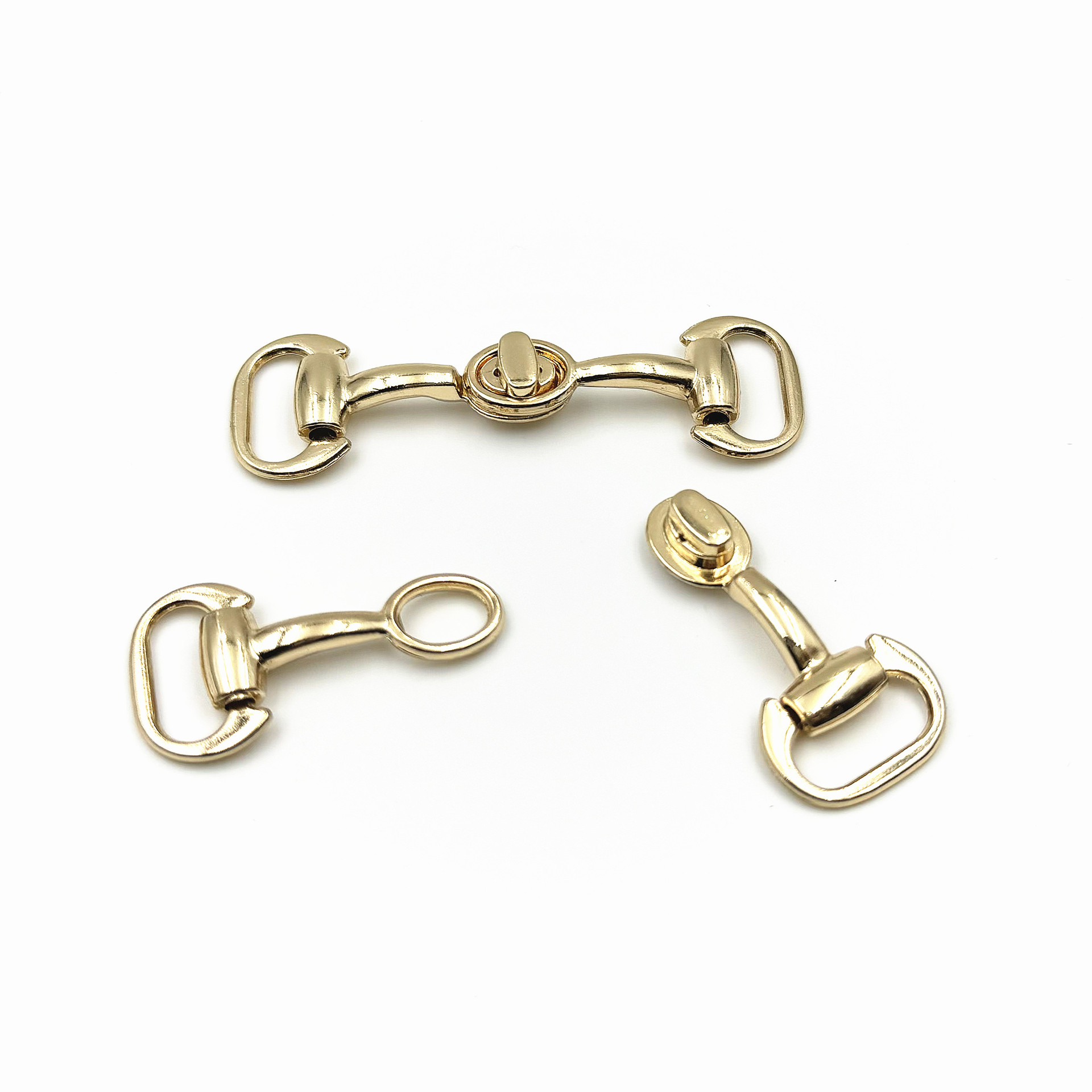 微信图片_20231106232031_副本