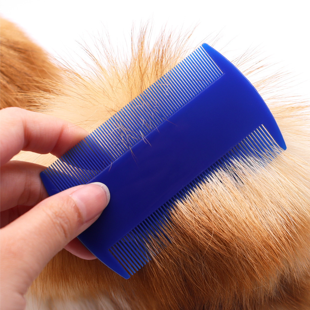 Peine para mascotas Peine para perros Peine para perros Peine para perros