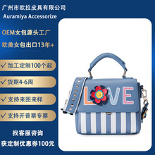 ���ƿ羳���ڕr��ӡ���l�y������̽�ƴ�ӻ���μ��б��Ů���w��