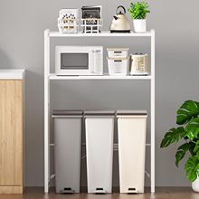 ���ȿ���s/���¿��{������피�΢���t�ܿ�����C����܃������