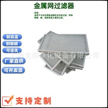 ��D������������^�V�X�W���P��L�ڳ��m�՚��^�V��