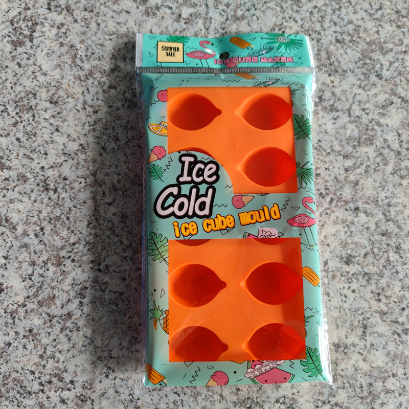 IMG_20210624_164820_副本