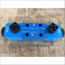 DʿVickers늴yDG4V-3-6C-M-U-B6-60