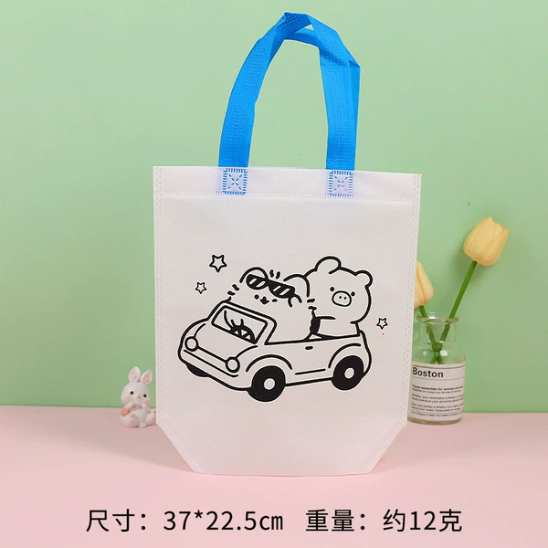 Car partner