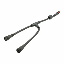 LED ������ͨ��ˮ���^ ��ˮ�Դ�����������B�Ӿ��ͺ��S��ֱ��