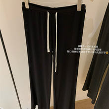 ʽø΢eŮ2025ﶬ¿@ݰٴֱͲѝ