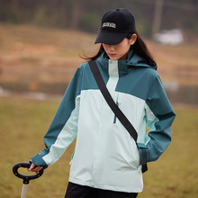 ¿_hHaƴӼɫٴe_hŮ