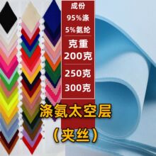 �찱̫�ՌӊA�z̫�ՌӜ찱�՚�����Ϝ�̫�Ռ����Ͽ��ֲ��A������