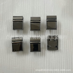 �S��ֱ�N ��Ů���ǰ�w�b��i���i �Q�i ���z�i ����i ��i���