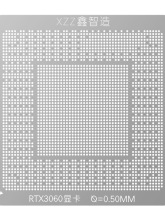 GTX1050/1060/2060/3060/4070/4090�@��GPUоƬֲ�a�Wֲ��W䓾W